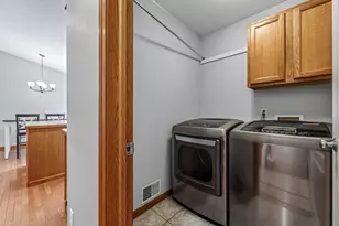 555 Bellevue St, Twin Lake, MI 49457 - Photo 21