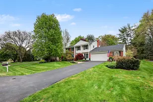 2420 Lost Tree Way, Bloomfield Hills, MI 48304 - Photo 23