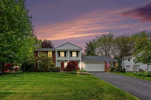 2420 Lost Tree Way, Bloomfield Hills, MI 48304 - Photo 27