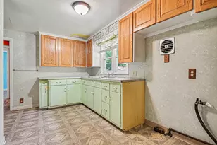 68438 Klinger Lake Rd, Sturgis, MI 49091 - Photo 7