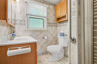 68438 Klinger Lake Road, Sturgis, MI 49091 - Photo 11
