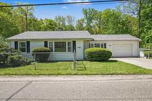68438 Klinger Lake Rd, Sturgis, MI 49091 - Photo 1