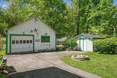 68438 Klinger Lake Road, Sturgis, MI 49091 - Photo 5