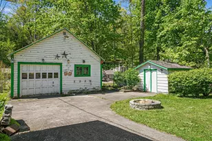 68438 Klinger Lake Rd, Sturgis, MI 49091 - Photo 5