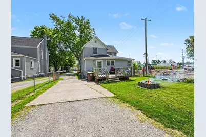 576 S Main Street, Adrian, MI 49221 - Photo 21
