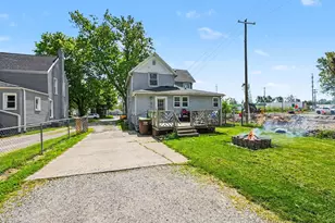 576 S Main St, Adrian, MI 49221 - Photo 21