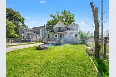576 S Main Street, Adrian, MI 49221 - Photo 23