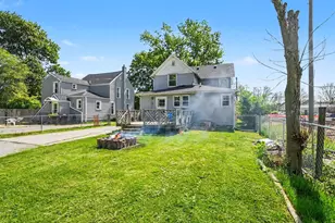 576 S Main St, Adrian, MI 49221 - Photo 23