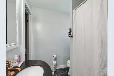 576 S Main Street, Adrian, MI 49221 - Photo 19