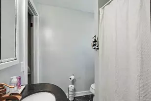 576 S Main St, Adrian, MI 49221 - Photo 19