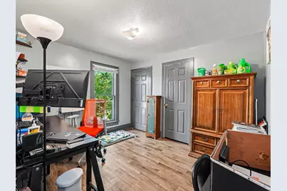 576 S Main Street, Adrian, MI 49221 - Photo 13