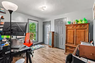 576 S Main St, Adrian, MI 49221 - Photo 13