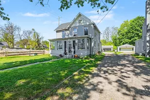 576 S Main St, Adrian, MI 49221 - Photo 25