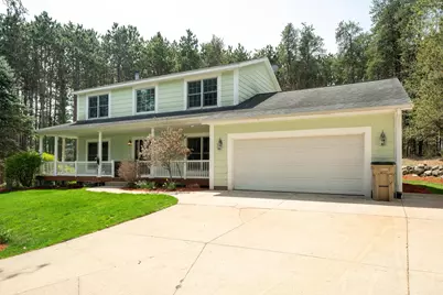 4530 Summit Forest Drive NE, Rockford, MI 49341 - Photo 1