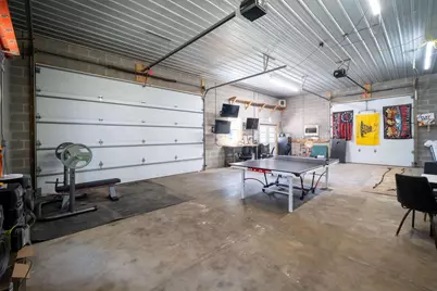 4530 Summit Forest Drive NE, Rockford, MI 49341 - Photo 13
