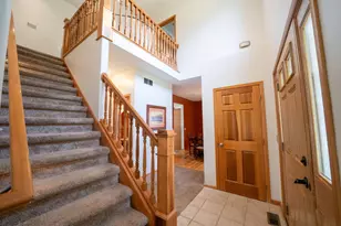 4530 Summit Forest Dr NE, Rockford, MI 49341 - Photo 7
