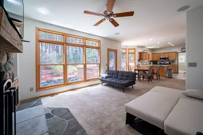4530 Summit Forest Drive NE, Rockford, MI 49341 - Photo 11