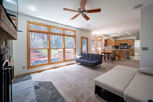 4530 Summit Forest Dr NE, Rockford, MI 49341 - Photo 11