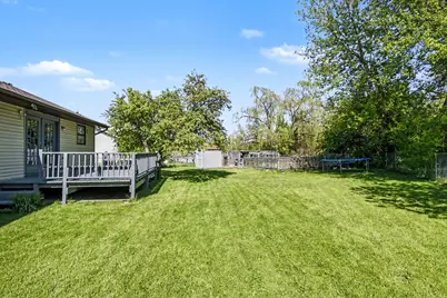 2670 Thorn Creek Street SE, Grand Rapids, MI 49508 - Photo 21