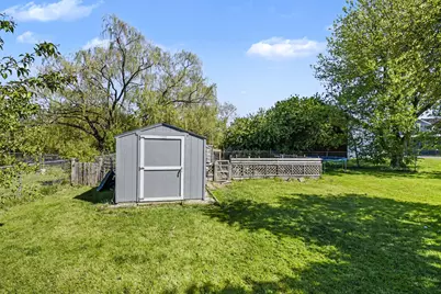 2670 Thorn Creek Street SE, Grand Rapids, MI 49508 - Photo 23