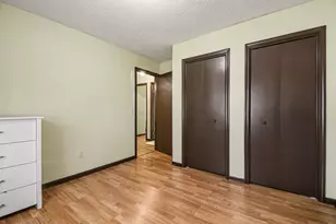 2670 Thorn Creek St SE, Grand Rapids, MI 49508 - Photo 13