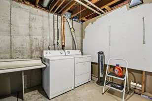 2670 Thorn Creek St SE, Grand Rapids, MI 49508 - Photo 19