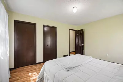 2670 Thorn Creek Street SE, Grand Rapids, MI 49508 - Photo 11