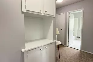 3485 Burbank Dr, Ann Arbor, MI 48105 - Photo 13