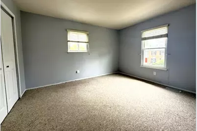 3485 Burbank Drive, Ann Arbor, MI 48105 - Photo 11