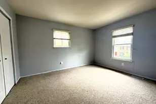 3485 Burbank Dr, Ann Arbor, MI 48105 - Photo 11
