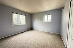 3485 Burbank Dr, Ann Arbor, MI 48105 - Photo 9