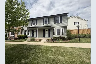 3485 Burbank Drive, Ann Arbor, MI 48105 - Photo 17