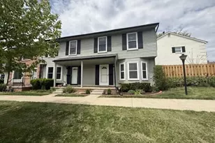 3485 Burbank Dr, Ann Arbor, MI 48105 - Photo 17