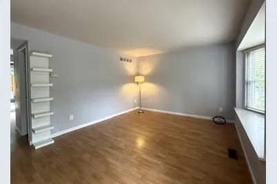 3485 Burbank Drive, Ann Arbor, MI 48105 - Photo 7