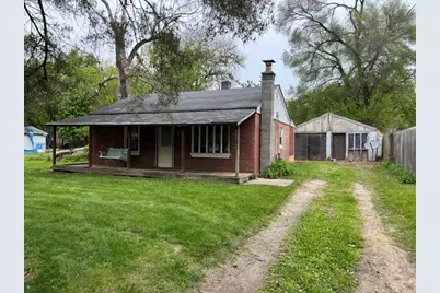 422 Wellington Avenue, Battle Creek, MI 49037 - Photo 3