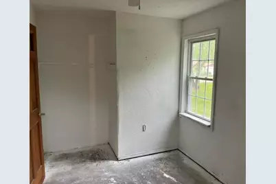 422 Wellington Avenue, Battle Creek, MI 49037 - Photo 7