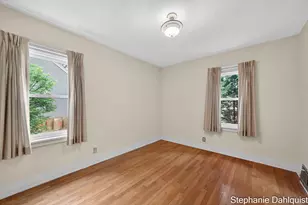 2320 Meurer Ct, Muskegon, MI 49441 - Photo 19