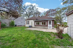 2320 Meurer Ct, Muskegon, MI 49441 - Photo 31