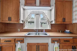 2320 Meurer Ct, Muskegon, MI 49441 - Photo 17