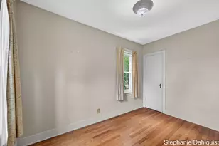 2320 Meurer Ct, Muskegon, MI 49441 - Photo 25