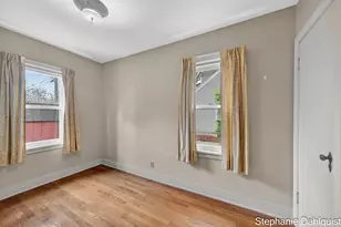 2320 Meurer Ct, Muskegon, MI 49441 - Photo 23