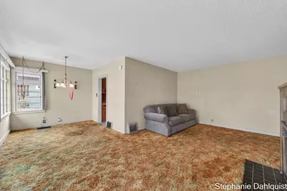 2320 Meurer Court, Muskegon, MI 49441 - Photo 11