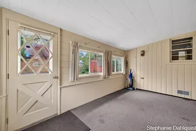 2320 Meurer Court, Muskegon, MI 49441 - Photo 29