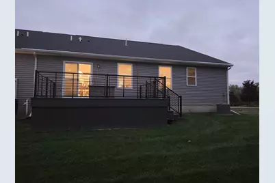 10340 Swan Lake Circle, Ypsilanti, MI 48197 - Photo 7
