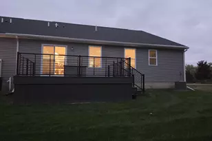 10340 Swan Lake Cir, Ypsilanti, MI 48197 - Photo 7