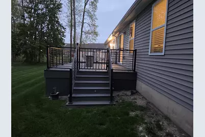 10340 Swan Lake Circle, Ypsilanti, MI 48197 - Photo 5