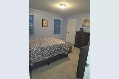 10340 Swan Lake Circle, Ypsilanti, MI 48197 - Photo 13