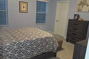 10340 Swan Lake Cir, Ypsilanti, MI 48197 - Photo 13