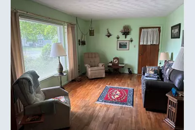 907 Wilson Avenue, Sturgis, MI 49091 - Photo 9