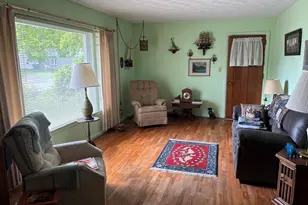907 Wilson Ave, Sturgis, MI 49091 - Photo 9